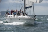 naparima gbr6842c whyw18 mon gjmc 7509w